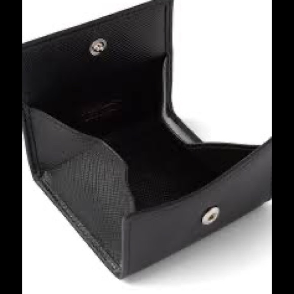 Prada monedero 👛 - Picture 11 of 11